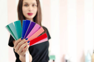 How to Choose the Right Tint Shade