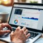 How Artificial Intelligence Is Transforming the Data Analytics Market