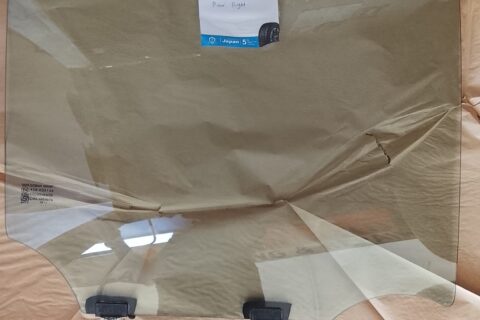 Buy 100% Genuine Original OEM Car Glass in Doha | Marosh Car Glass