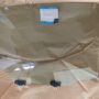 Buy 100% Genuine Original OEM Car Glass in Doha | Marosh Car Glass