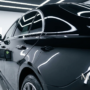 What the Pros Do When They Clean Your Car (That You Don’t)