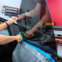 Car Window Tinting Complete Guide 2026