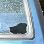 Rear Windshield Replacement: What You Need to Know