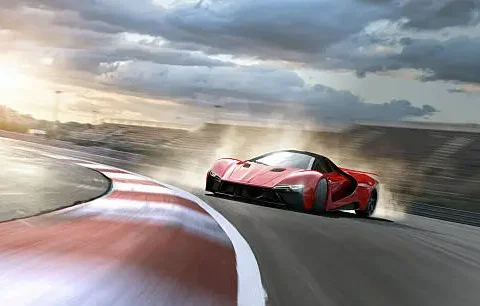 Best Car Polish for Scratch Removal: Simple Buying Guide