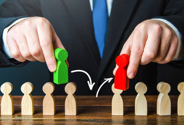 When to Replace Instead of Repair
