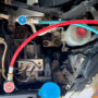 Auto AC Repair Near Me: Everything You Need to Know