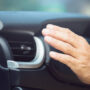 Car AC Compressor Repair: What You Need to Know Before You Spend a Dime