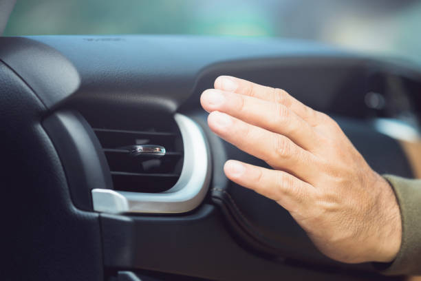 Car AC Compressor Repair: What You Need to Know Before You Spend a Dime