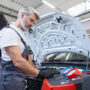 Car Air Conditioner Repair: A Complete Guide for Every Driver