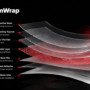 Inside a Seven-Layer TPU Color PPF: What Each Layer Does